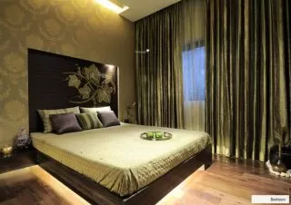 Kalpataru Park Riviera Panvel gallery image 4