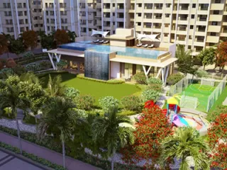 Raunak City Kalyan gallery image 2