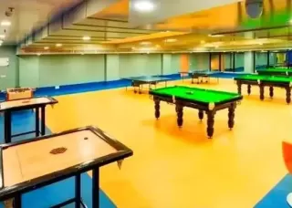 Punit Imperia Kharghar Sector 19 gallery image 5