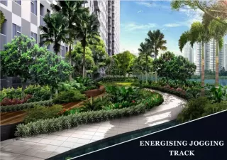 Landmark Lifestyle Pushpak Nagar gallery image 4