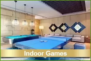 Satyam Heaven Kamothe gallery image 9