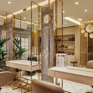 Godrej Jardinia Sector 146 Noida gallery image 3