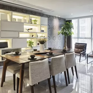 Godrej Jardinia Sector 146 Noida gallery image 4