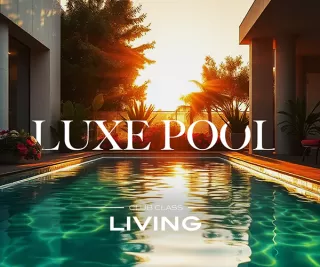 Kasturi Luxe Kharghar gallery image 2