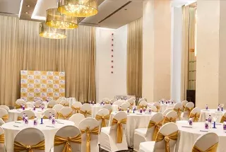 The Domus Shivneri Nerul gallery image 12