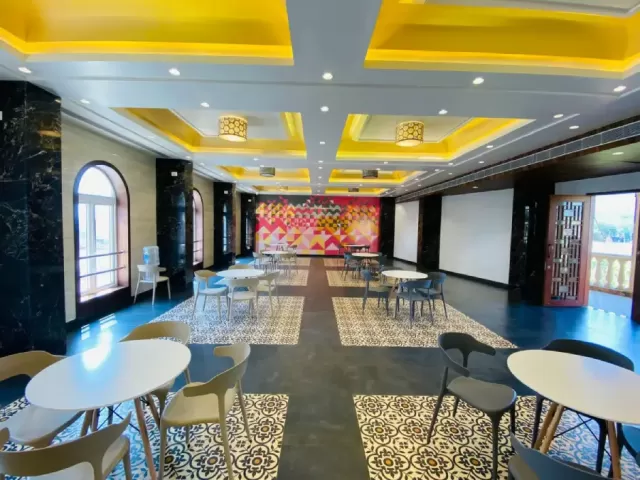 Arihant Arshiya Catalina Khopoli gallery image 9