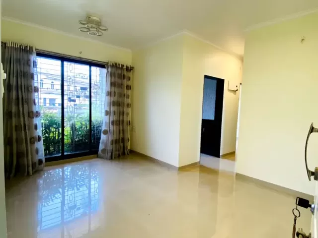 Arihant PureLife Khopoli gallery image 1