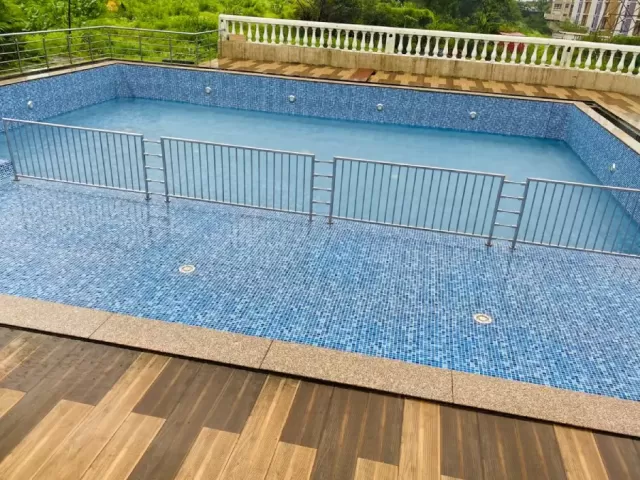 Arihant PureLife Khopoli gallery image 6