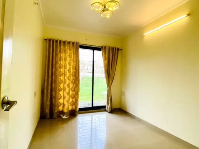 Arihant PureLife Khopoli gallery image 8