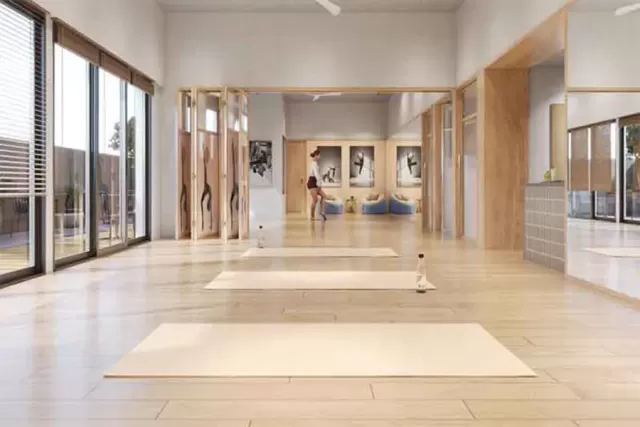 Abhinav The Curve Virar West gallery image 5