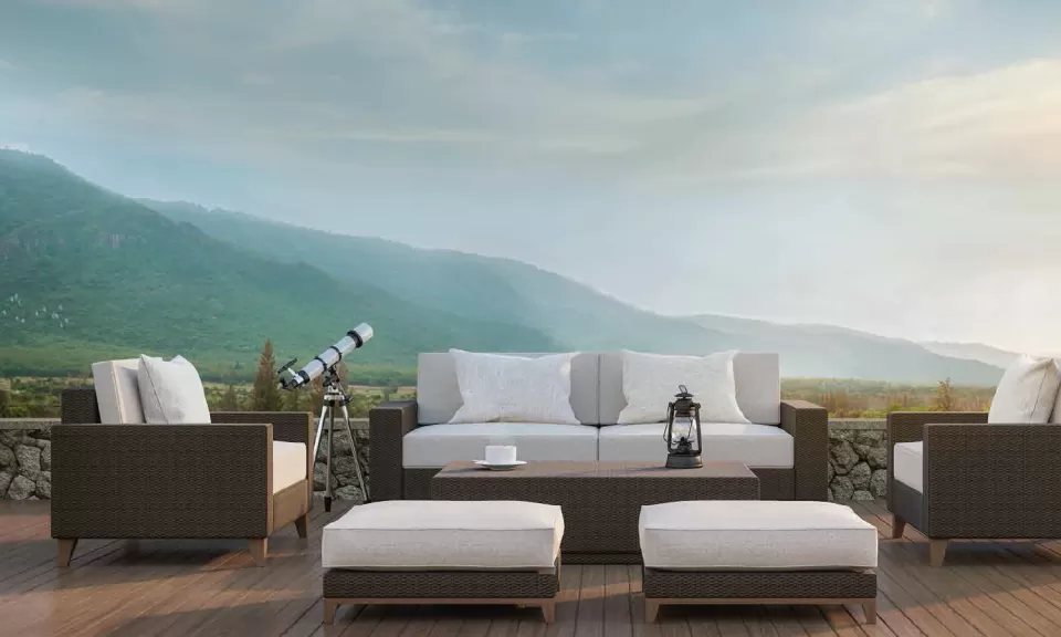 Satyam Peace Of Mind gallery image 1