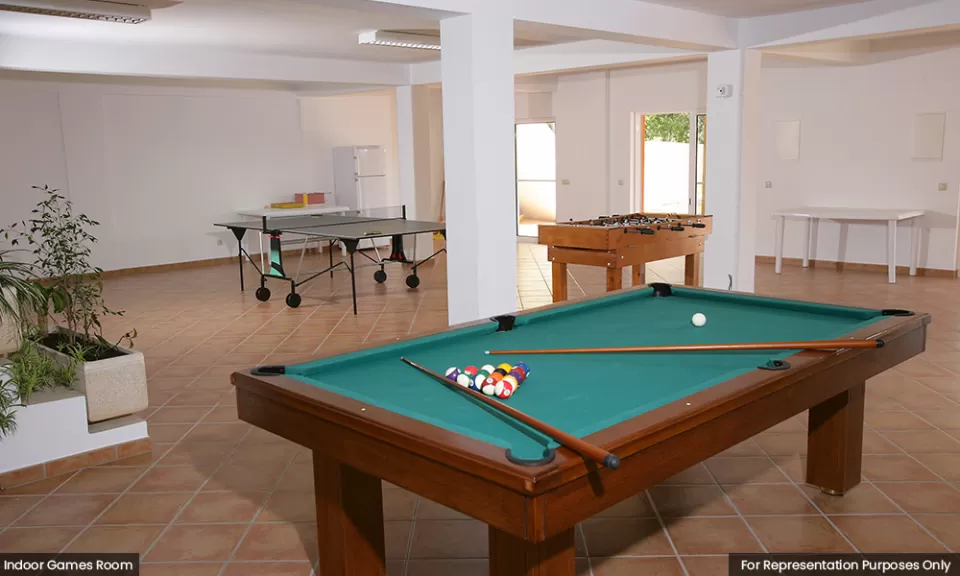 Kanakia Greenberg Panvel gallery image 1