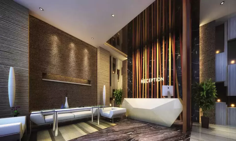 Arihant Galenia Panvel gallery image 1