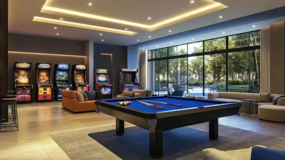 Max Homes City Panvel gallery image 4