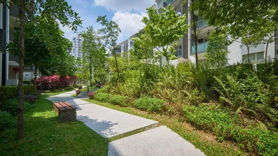 Max Homes City Panvel gallery image 10