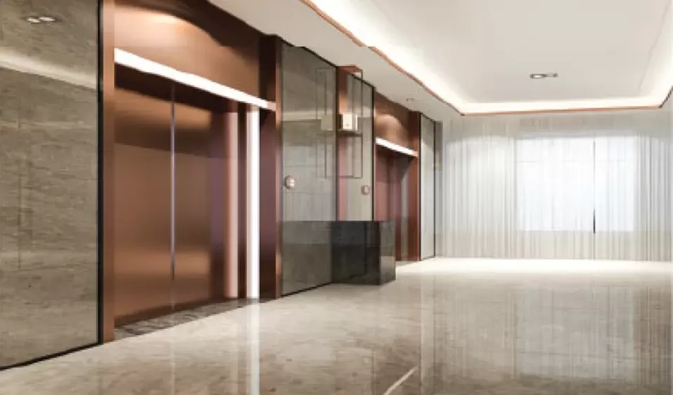 Sai Mannat Panvel gallery image 2