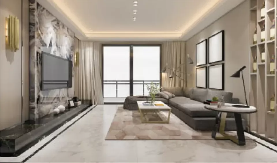 Sai Mannat Panvel gallery image 3