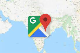 Maha Home Rush Mahaveer Upper Kharghar Location Map
