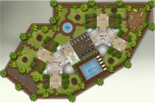 Codename  XL Dombivli Master Plan