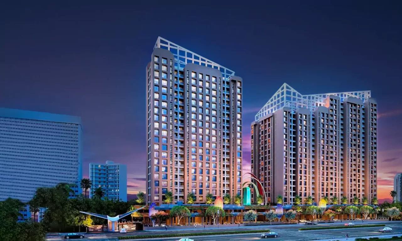 Today Oxy Fresh 2 virtual tour