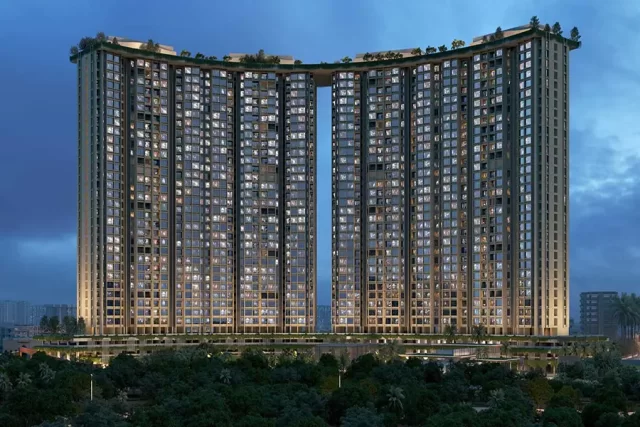 Abhinav The Curve Virar West virtual tour