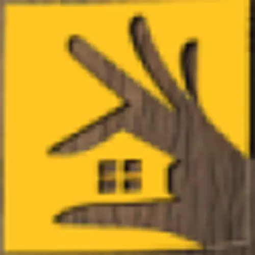 NMS 17 WEST New Panvel 1BHK 2BHK & SHOPS Khandeshwar
