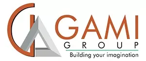 Gami Group Navi Mumbai