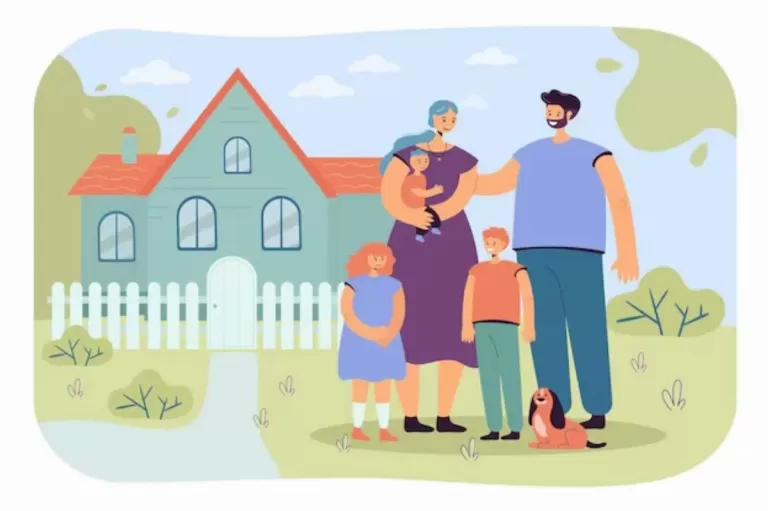 Top 5 Home Loan Tips for First-Time Buyers in India: Your Ultimate Guide to Smart Borrowing