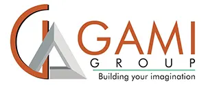 Gami Group Navi Mumbai