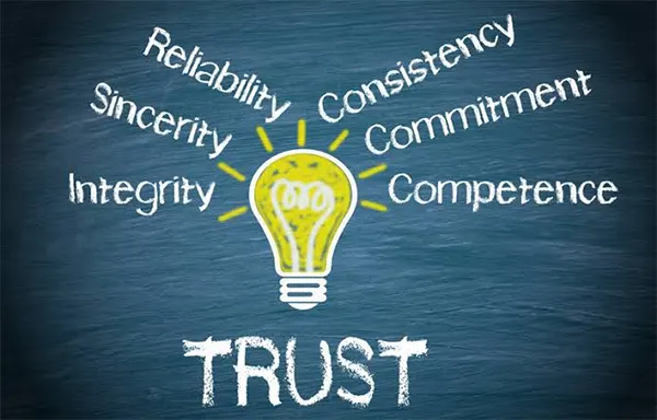 Gami Group Navi Mumbai Trusted Developer