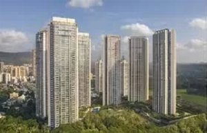 Birla Estates Kalwa: Redefining Luxury Living in Thane