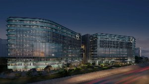 Unlocking Prosperity: Commercial Real Estate Investment Guide for Nerul MIDC Belt, Navi Mumbai 2025