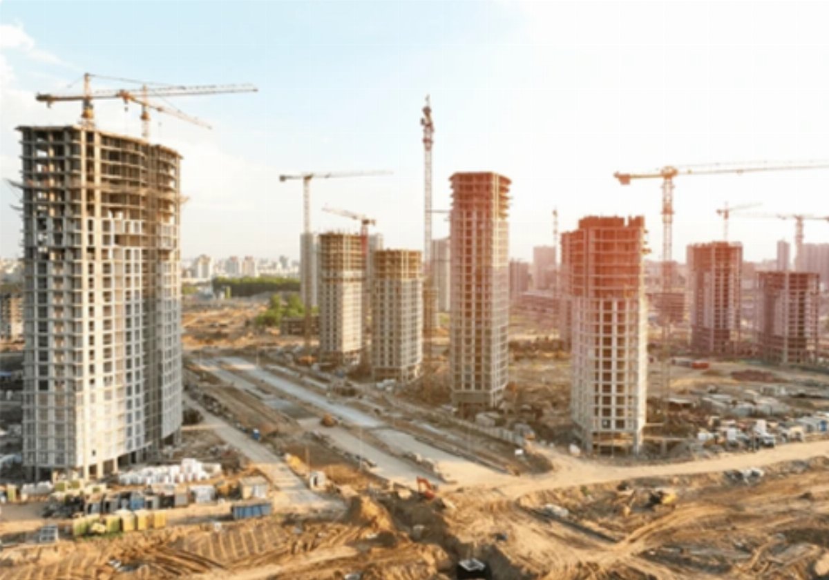 The Developer: The Visionary and Financier | Key Responsibilities in 2025