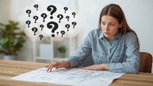 Carpet Area vs. Built-Up Area vs. Super Built-Up Area: The MAHARERA Guide That Will Save You Money!