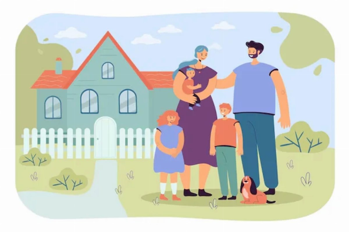Top 5 Home Loan Tips for First-Time Buyers in India: Your Ultimate Guide to Smart Borrowing