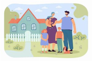 Top 5 Home Loan Tips for First-Time Buyers in India: Your Ultimate Guide to Smart Borrowing