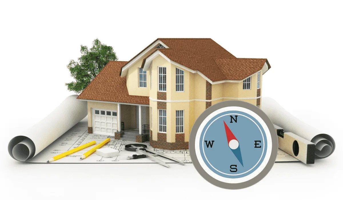 Vastu Tips for Your New Home: Create Positive Energy and Harmony