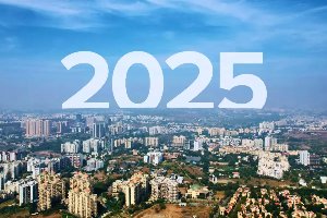 Ultimate 2025 Real Estate Investment Guide: Mumbai, Navi Mumbai, Thane, Panvel, Ulwe Projects & Insights