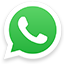 Satyam Ghansoli, Kharghar vashi Whatsapp
