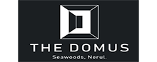 The Domus Aramus Logo